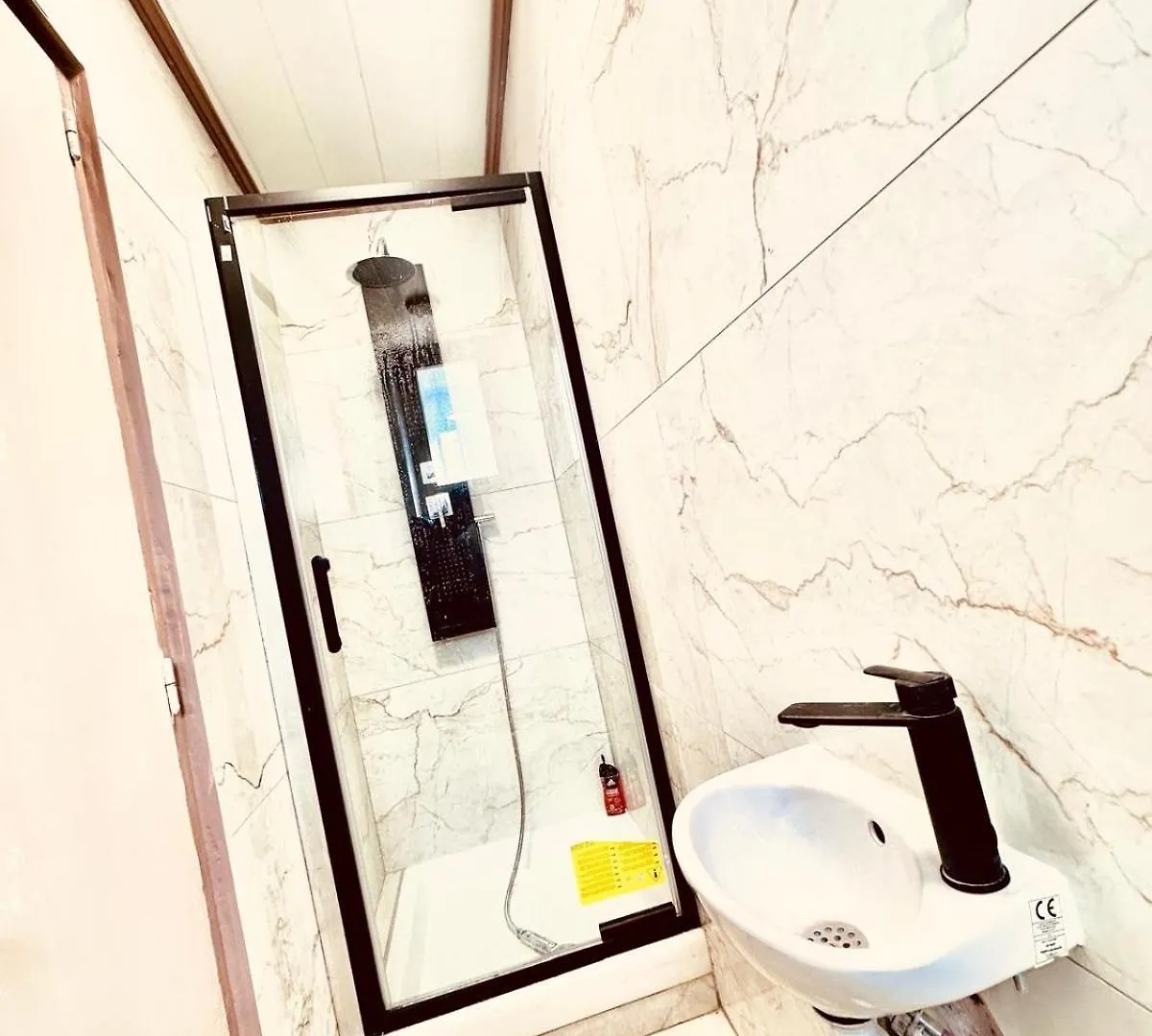 Chambre Privee Au Coeur De Ville Toulouse 0*,