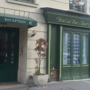 https://du-parc-saint-charles.fr-paris.fr