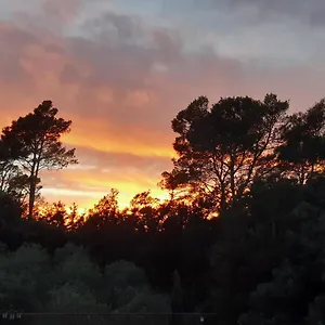https://villa-xanadu.fr-provencehotel.com
