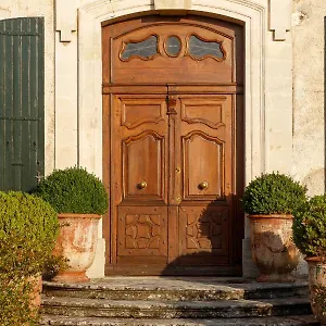 https://hotel-particulier-de-tingry.fr-provencehotel.com