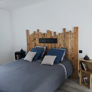 https://celine-et-corentin.inbrittany.com