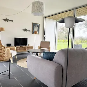 https://house-for-4-persons-with-garden-and-terrace-10-minutes.inbrittany.com