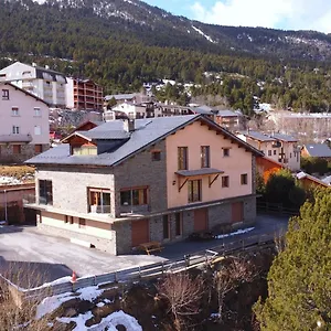 https://chez-maguy-chambres-dhotes.fr-provencehotel.com